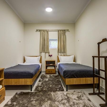 Guest House Nauka#54 Baytik Екстериор снимка