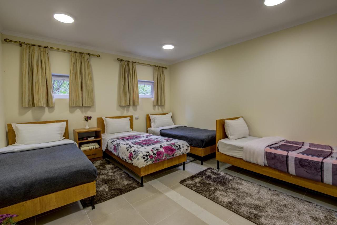 Guest House Nauka#54 Baytik Екстериор снимка