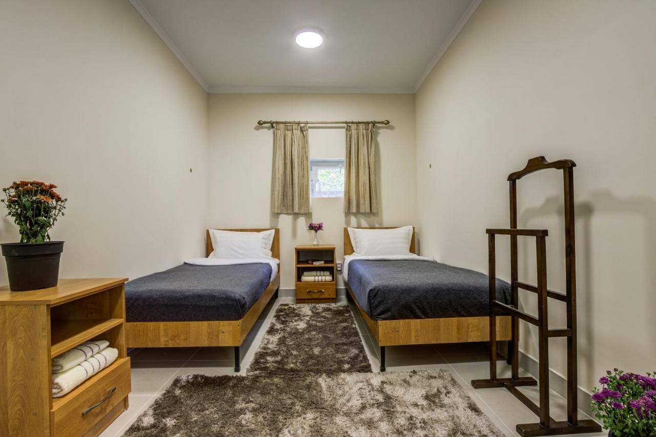 Guest House Nauka#54 Baytik Екстериор снимка